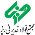 63774ad1e15fbae4166765e1