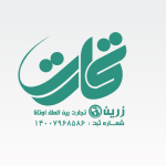 Untitled-12566543343