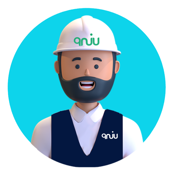 WeCreativez WhatsApp Support